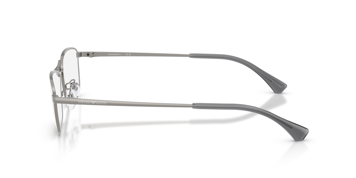 Prescription Glasses Emporio Armani EA1196D 3010 57 15