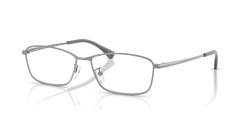 Prescription Glasses Emporio Armani EA1196D 3010 57 15