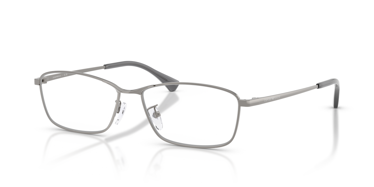 Prescription Glasses Emporio Armani EA1196D 3010 57 15