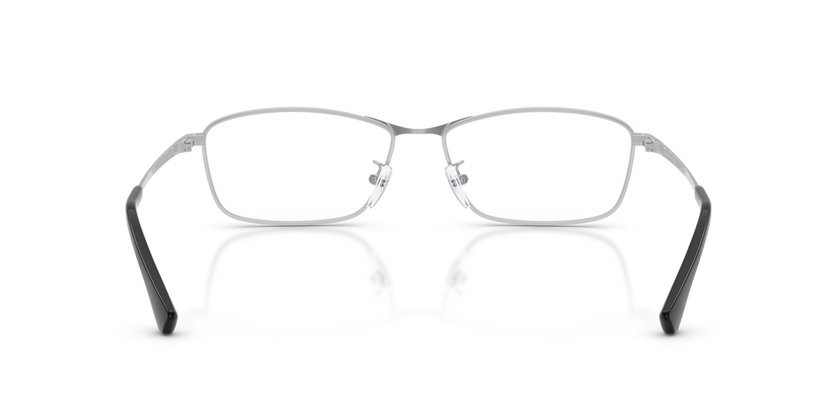 Prescription Glasses Emporio Armani EA1196D 3015 57 15