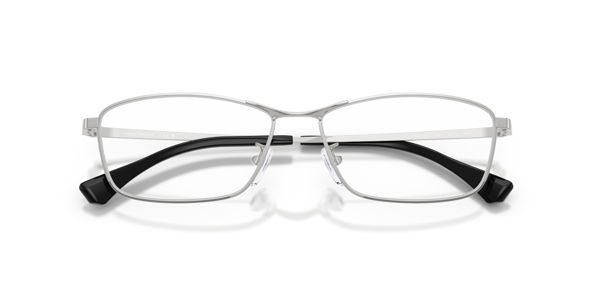 Prescription Glasses Emporio Armani EA1196D 3015 57 15