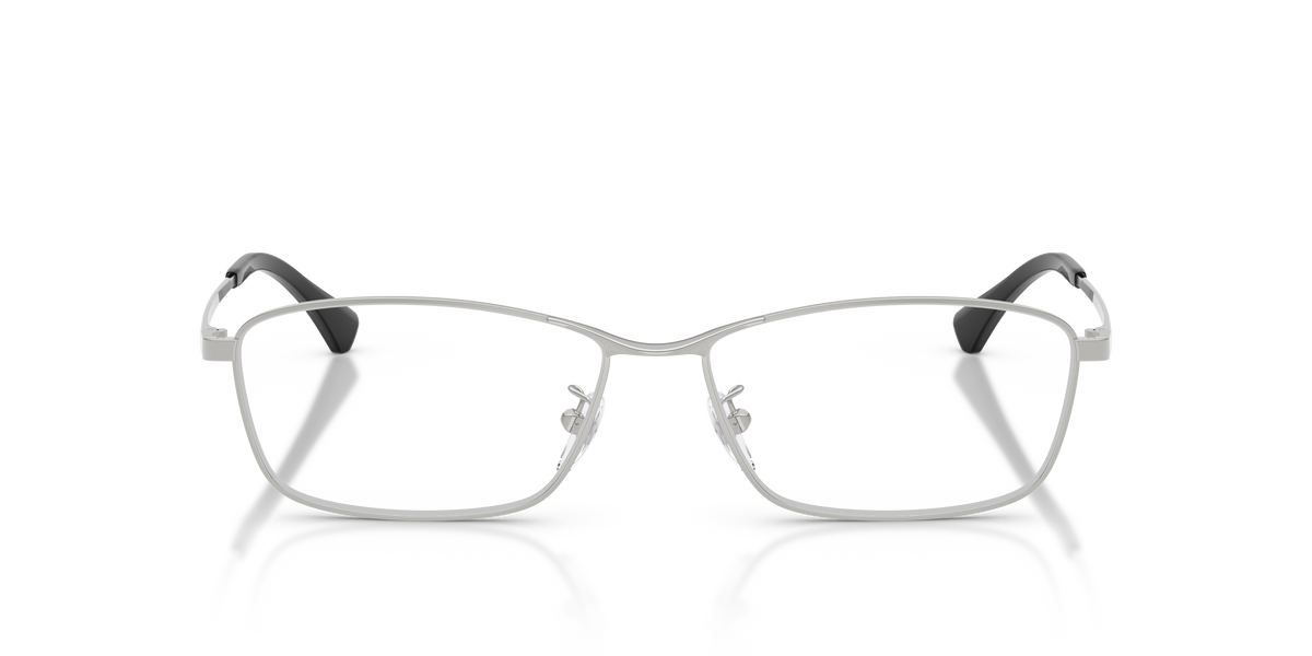 Prescription Glasses Emporio Armani EA1196D 3015 57 15