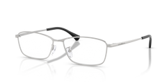 Prescription Glasses Emporio Armani EA1196D 3015 57 15