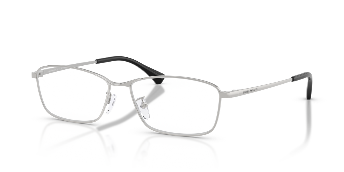 Prescription Glasses Emporio Armani EA1196D 3015 57 15