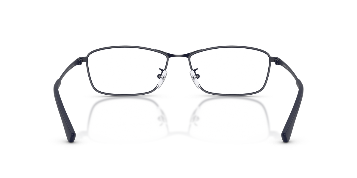 Prescription Glasses Emporio Armani EA1196D 3160 57 15