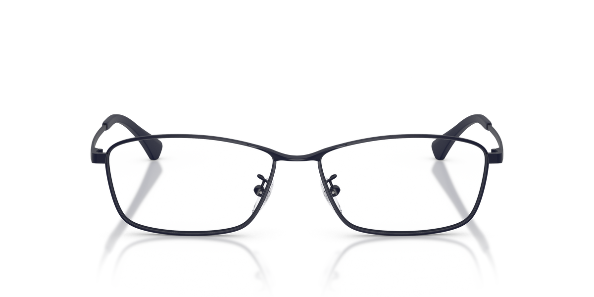 Prescription Glasses Emporio Armani EA1196D 3160 57 15