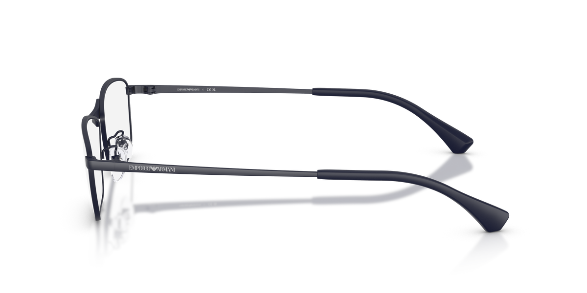 Prescription Glasses Emporio Armani EA1196D 3160 57 15