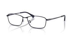 Prescription Glasses Emporio Armani EA1196D 3160 57 15