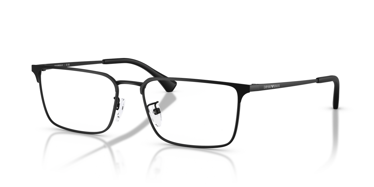 Gafas Graduadas Emporio Armani EA1197D 3001 56 17