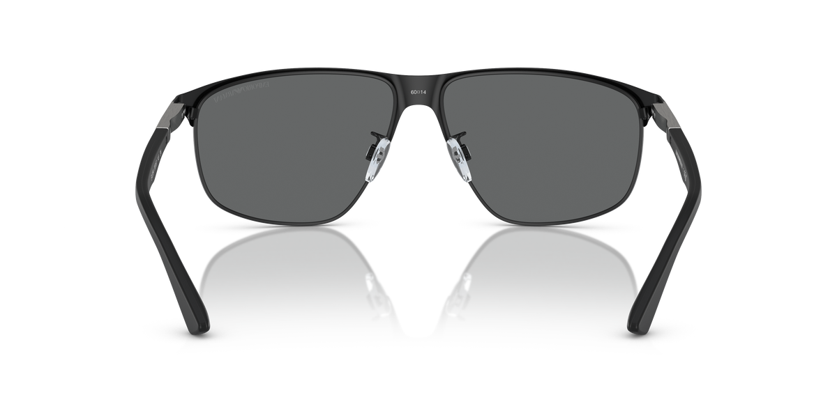 Gafas de Sol Emporio Armani EA2094 300187 60 14