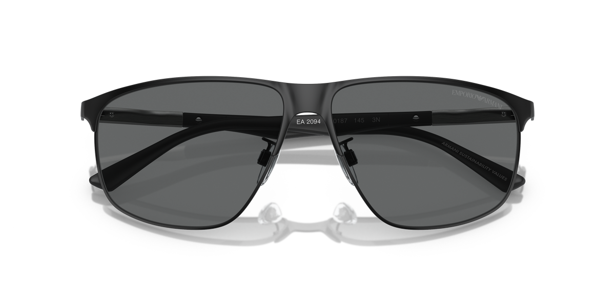 Gafas de Sol Emporio Armani EA2094 300187 60 14