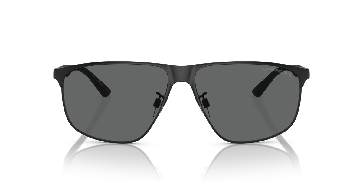 Gafas de Sol Emporio Armani EA2094 300187 60 14