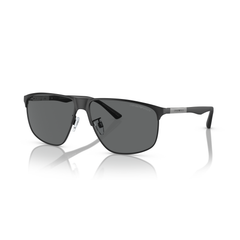 Gafas de Sol Emporio Armani EA2094 300187 60 14