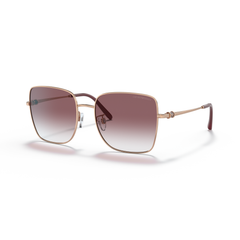 Gafas de Sol Emporio Armani EA2128D 30118H 56 18