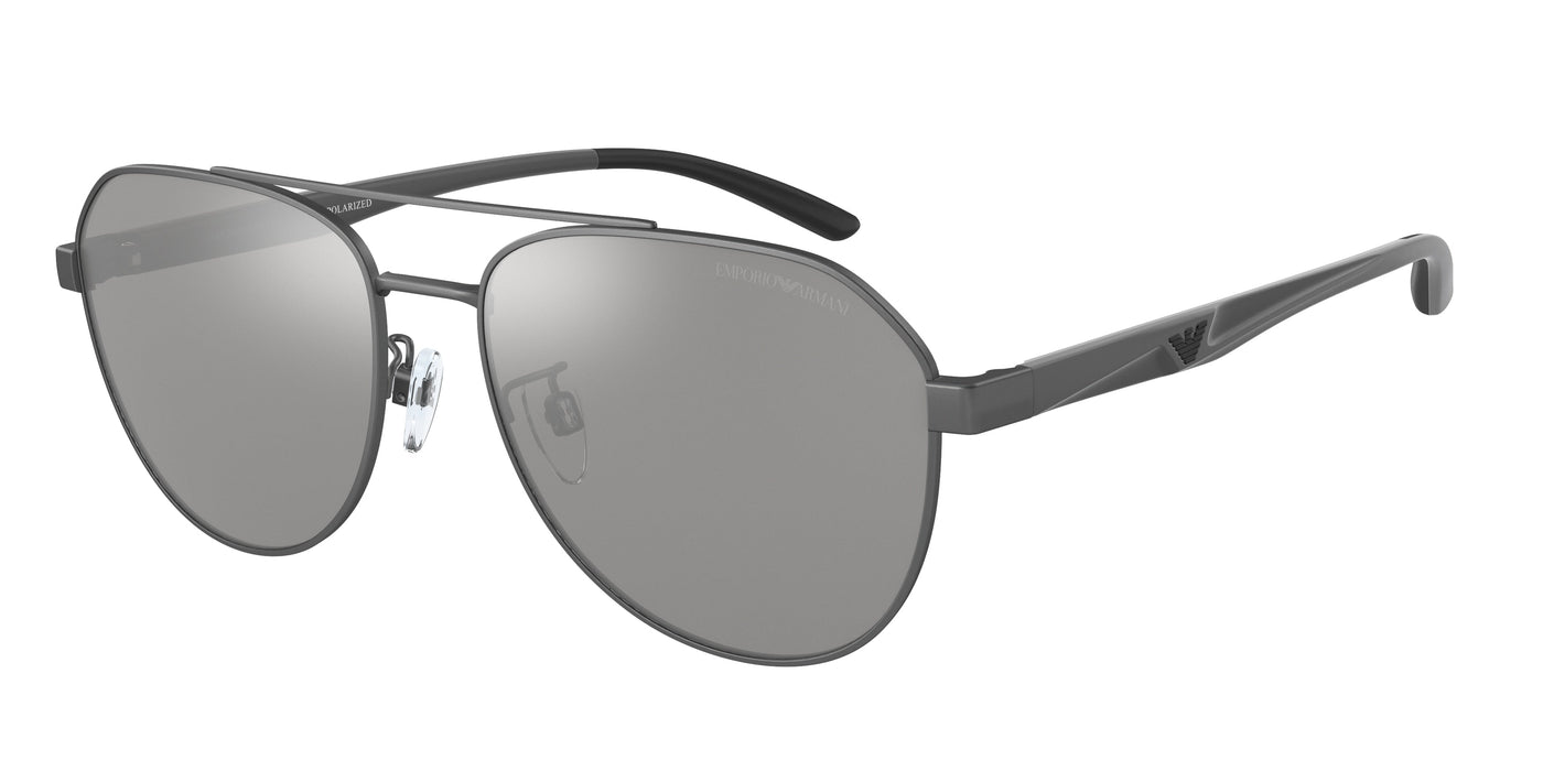 Gafas de Sol Emporio Armani EA2129D 3003Z3 59 17