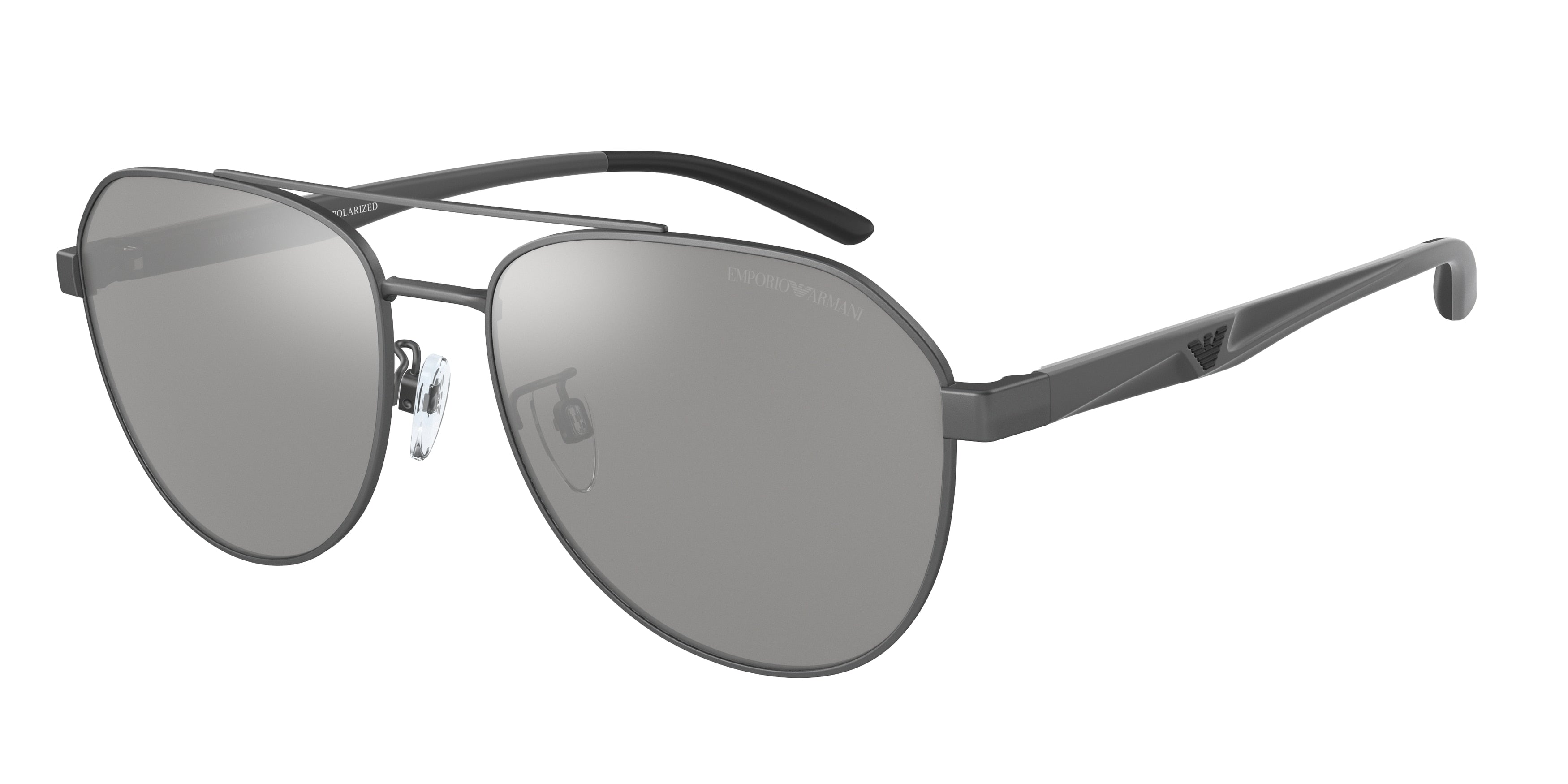Gafas de Sol Emporio Armani EA2129D 3003Z3 59 17