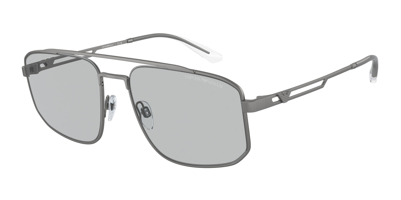 Gafas de Sol Emporio Armani EA2139 300387 57 18