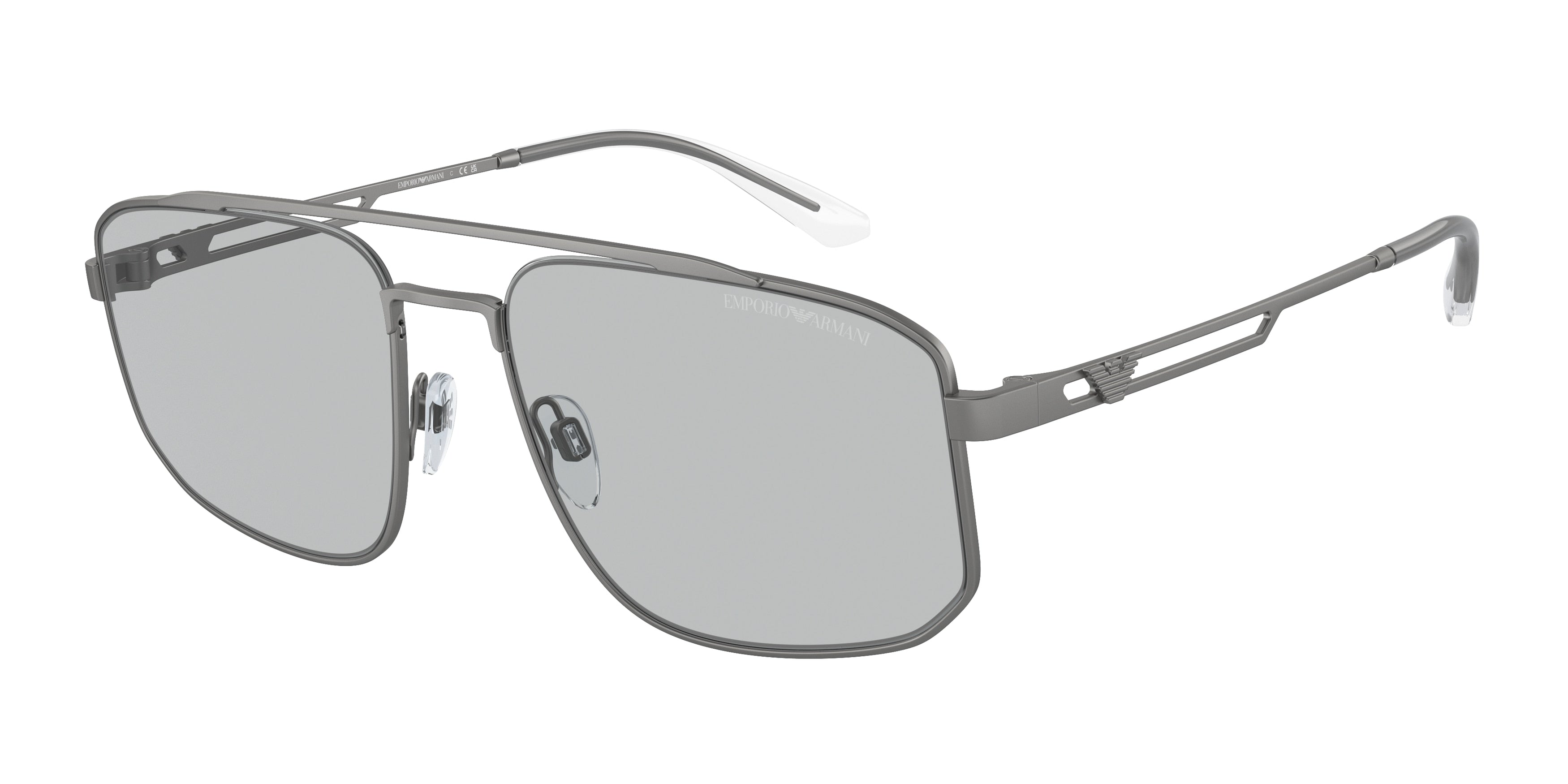 Gafas de Sol Emporio Armani EA2139 300387 57 18