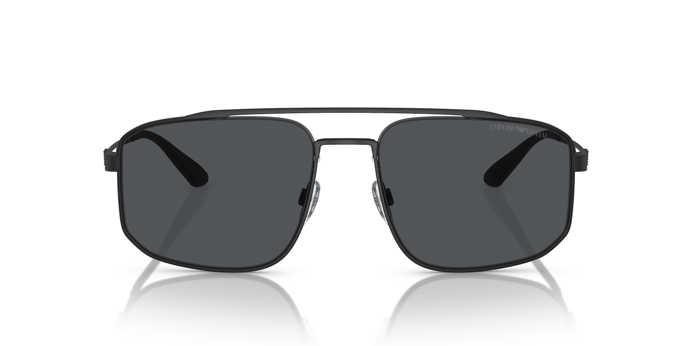 Gafas de Sol Emporio Armani EA2139 300187 57 18