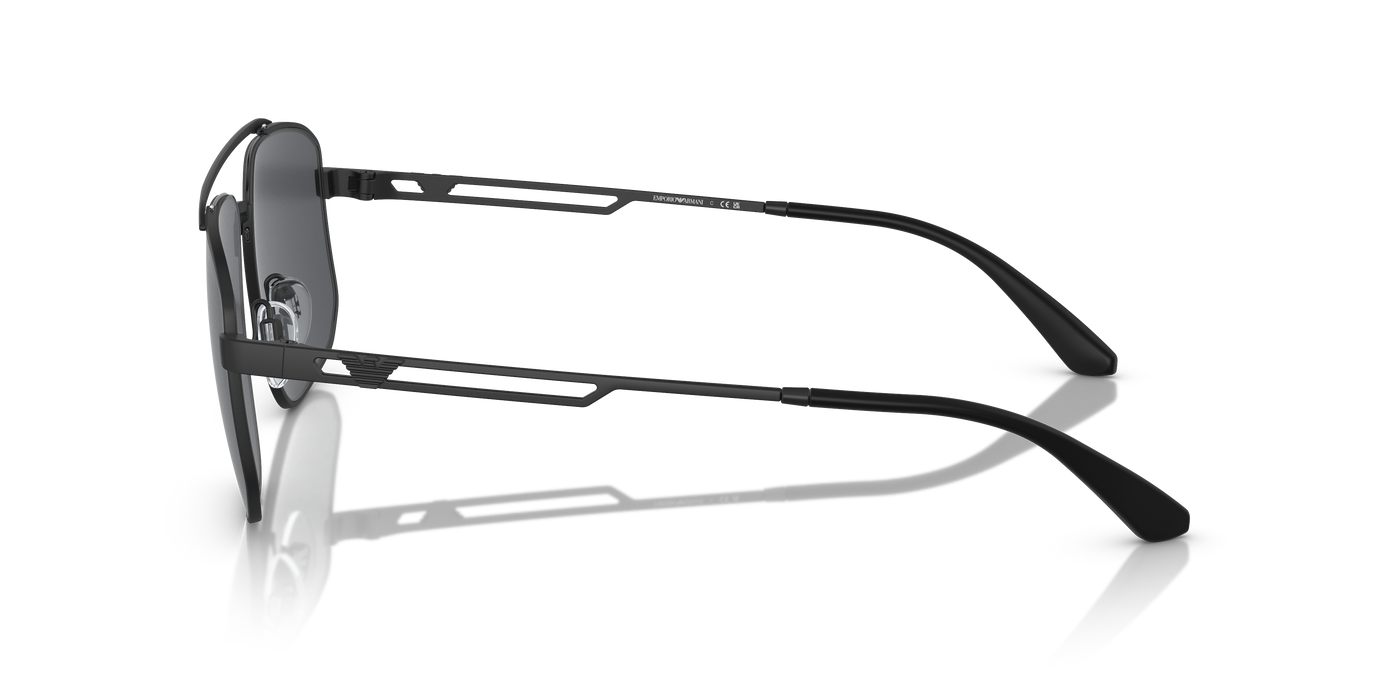 Gafas de Sol Emporio Armani EA2139 300187 57 18