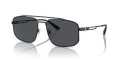 Gafas de Sol Emporio Armani EA2139 300187 57 18