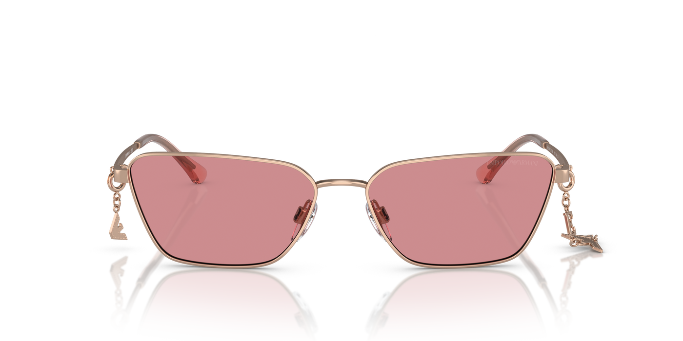 Gafas de Sol Emporio Armani EA2141 301184 56 15