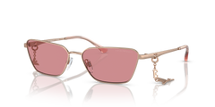 Gafas de Sol Emporio Armani EA2141 301184 56 15