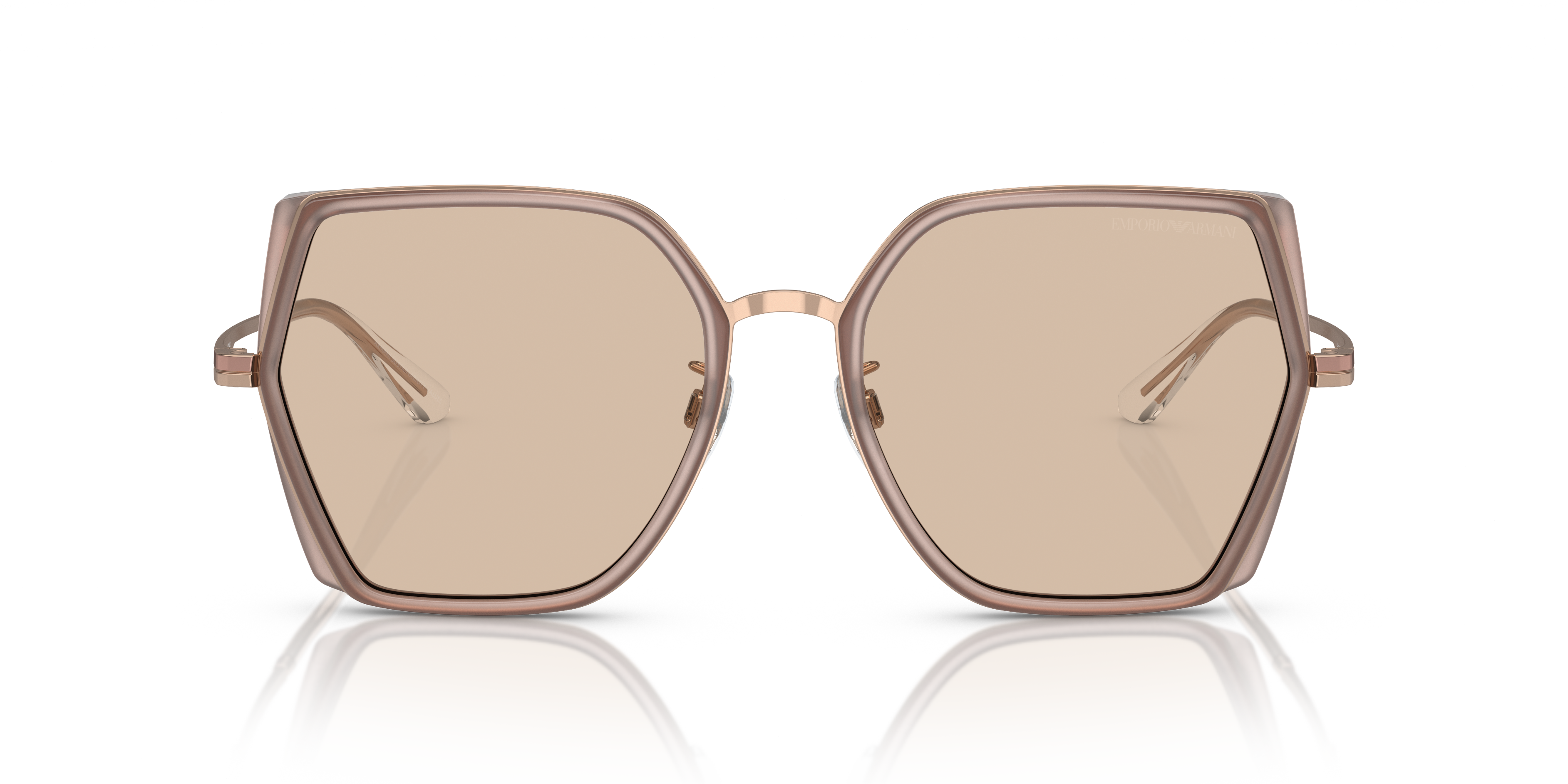 Gafas de Sol Emporio Armani EA2142D 301193 56 19
