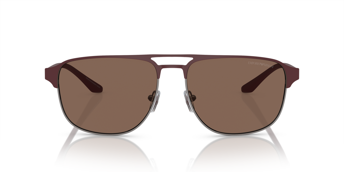 Gafas de Sol Emporio Armani Ea2144 EA2144 336673 60 16