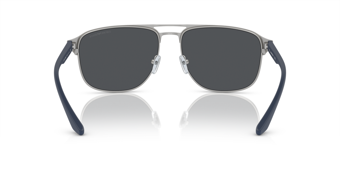 Gafas de Sol Emporio Armani Ea2144 EA2144 336887 60 16