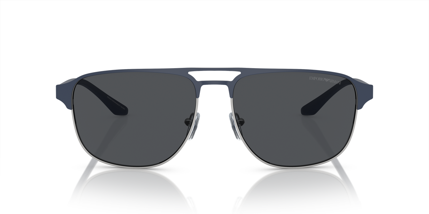 Gafas de Sol Emporio Armani Ea2144 EA2144 336887 60 16
