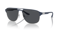 Gafas de Sol Emporio Armani Ea2144 EA2144 336887 60 16