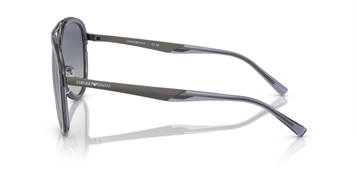 Gafas de Sol Emporio Armani EA2145 33584L 59 16
