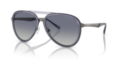 Gafas de Sol Emporio Armani EA2145 33584L 59 16