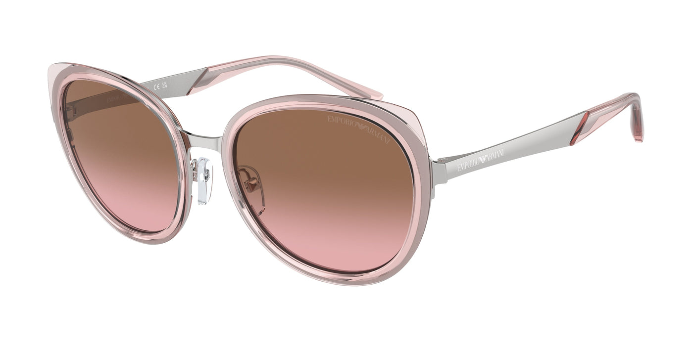 Gafas de Sol Emporio Armani EA2146 336414 53 19