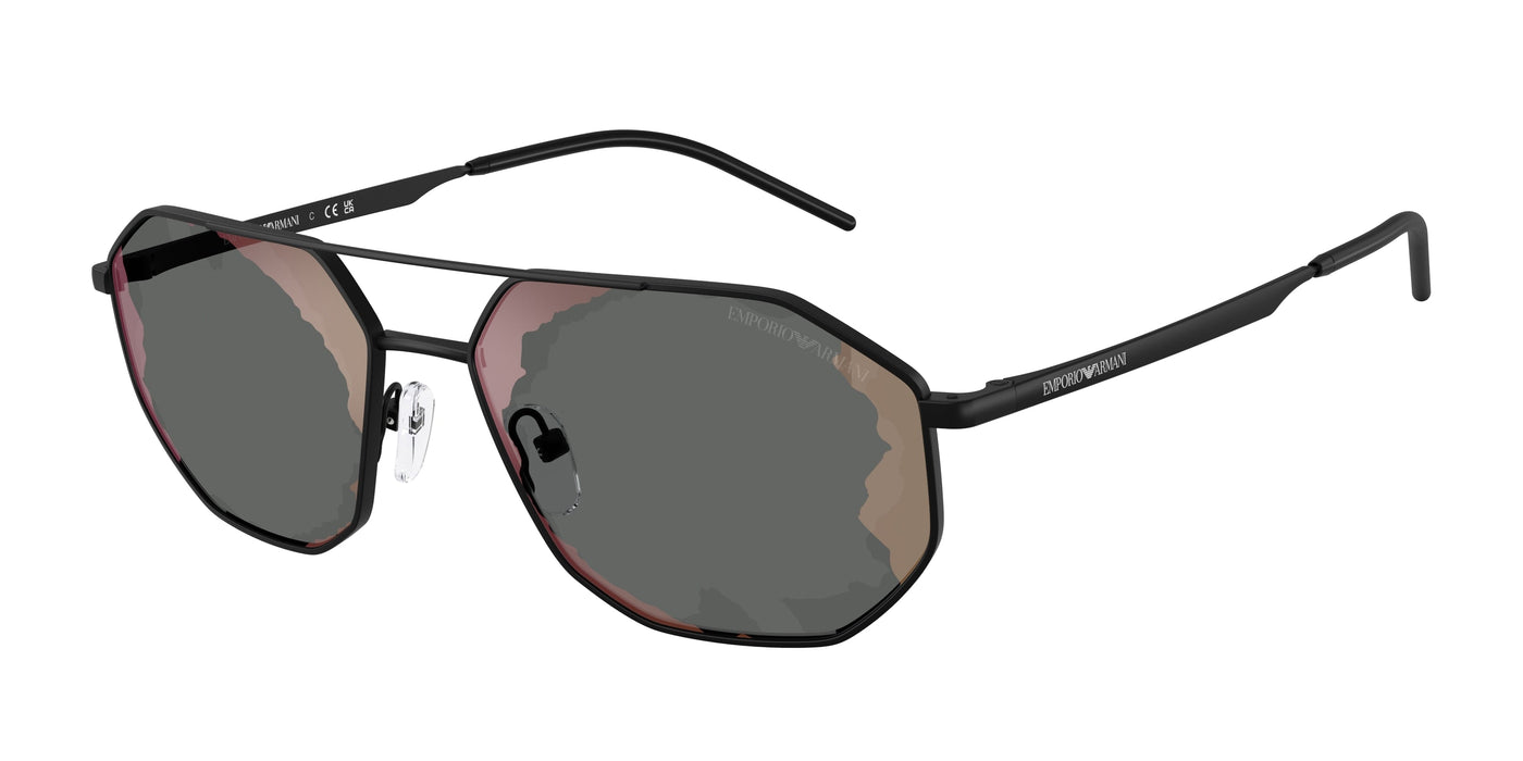 Gafas de Sol Emporio Armani EA2147 30017G 58 16