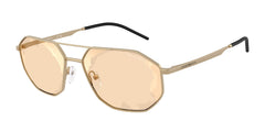 Gafas de Sol Emporio Armani EA2147 30027L 58 16