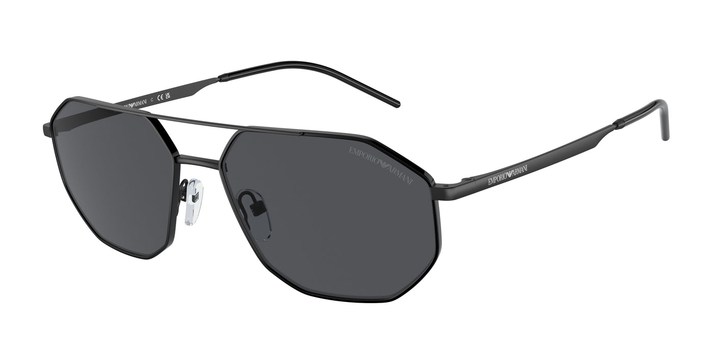 Gafas de Sol Emporio Armani EA2147 300187