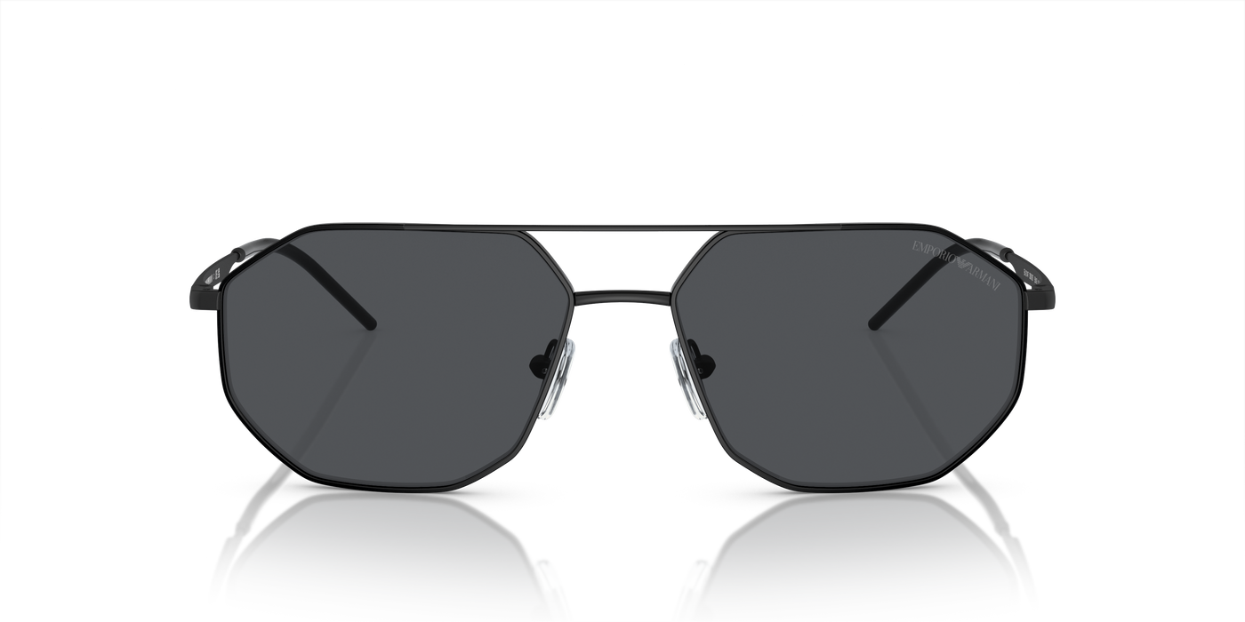 Gafas de Sol Emporio Armani EA2147 300187