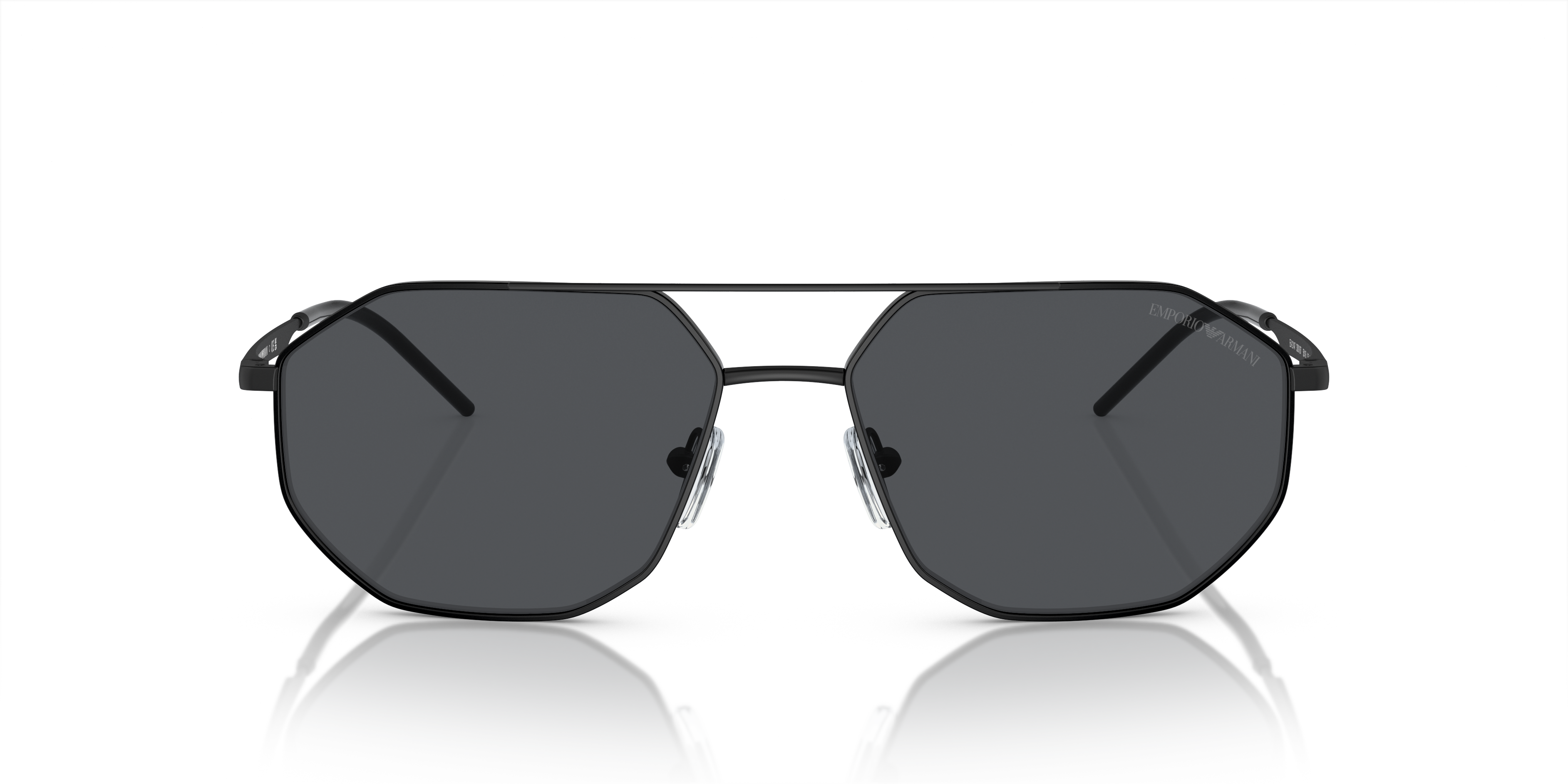 Gafas de Sol Emporio Armani EA2147 300187