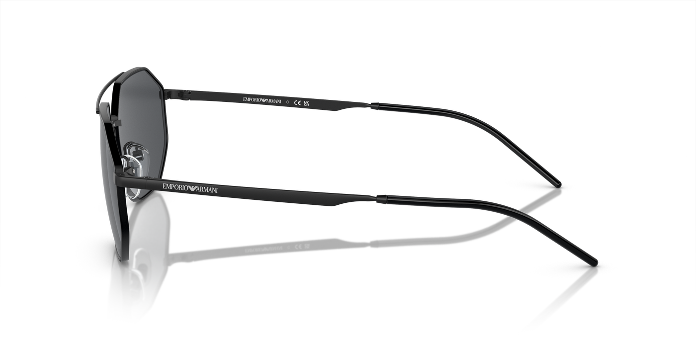 Gafas de Sol Emporio Armani EA2147 300187