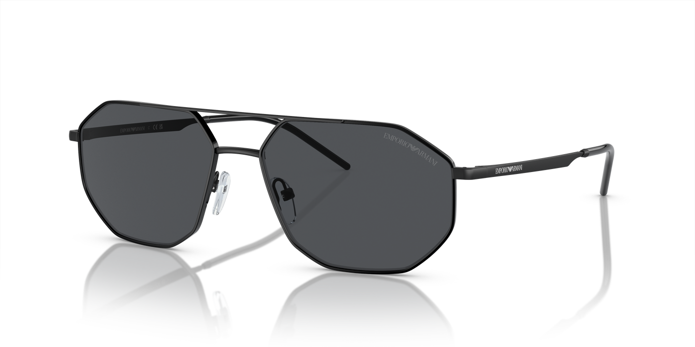 Gafas de Sol Emporio Armani EA2147 300187