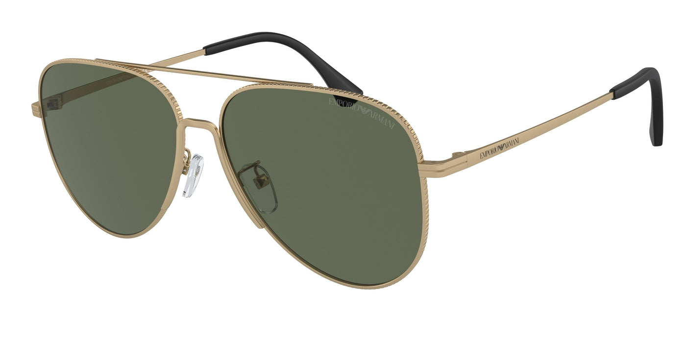 Gafas de Sol Emporio Armani EA2149D 300271 60 15