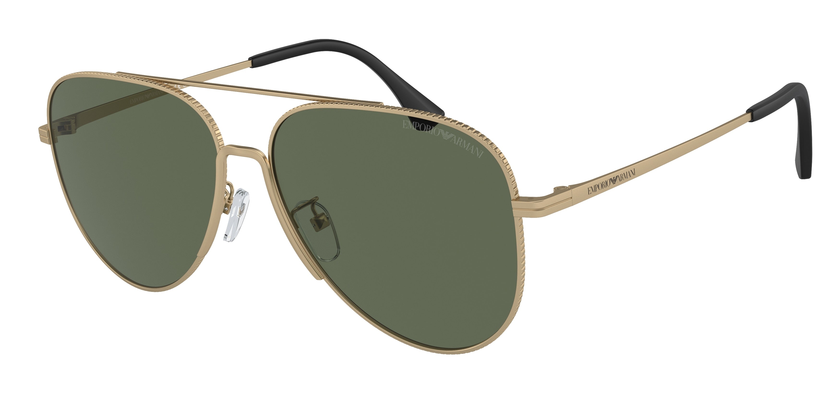 Gafas de Sol Emporio Armani EA2149D 300271 60 15