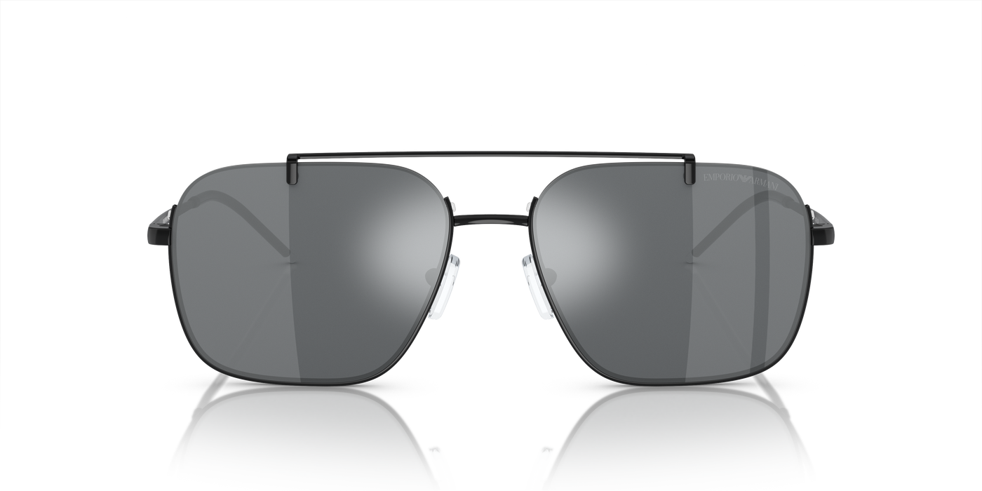Gafas de Sol Emporio Armani EA2150 30146G 57 17