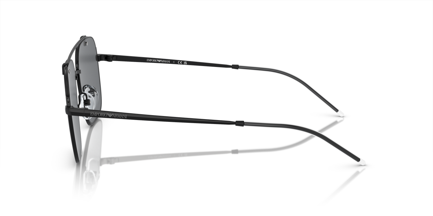 Gafas de Sol Emporio Armani EA2150 30146G 57 17