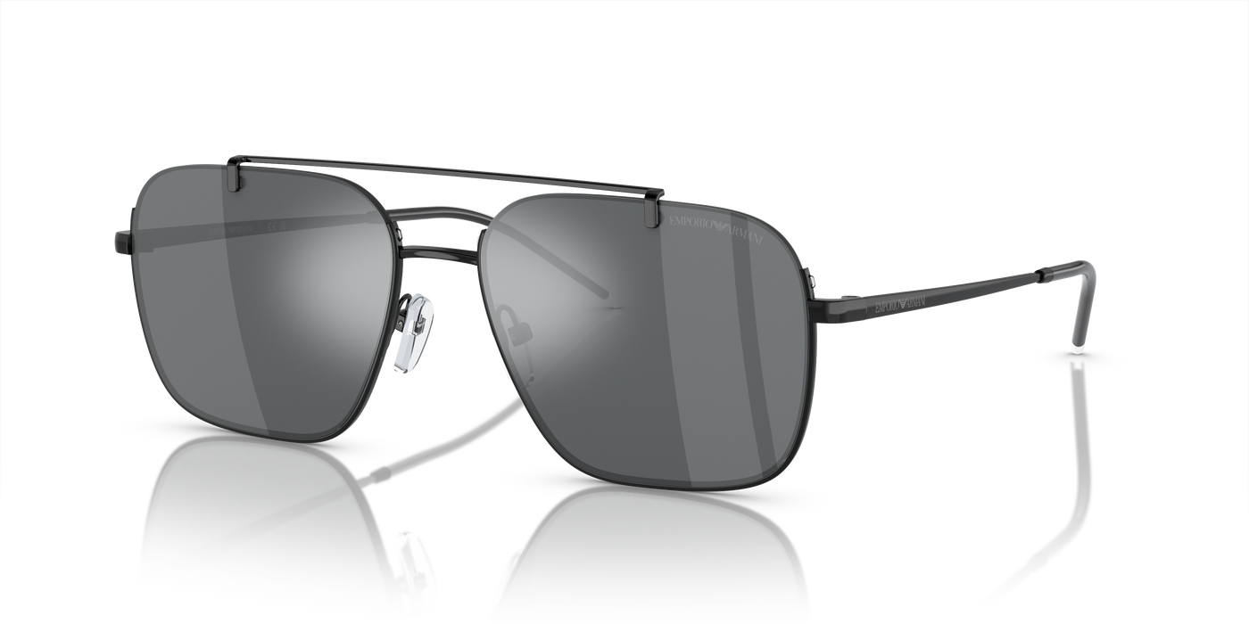 Gafas de Sol Emporio Armani EA2150 30146G 57 17