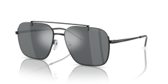 Gafas de Sol Emporio Armani EA2150 30146G 57 17