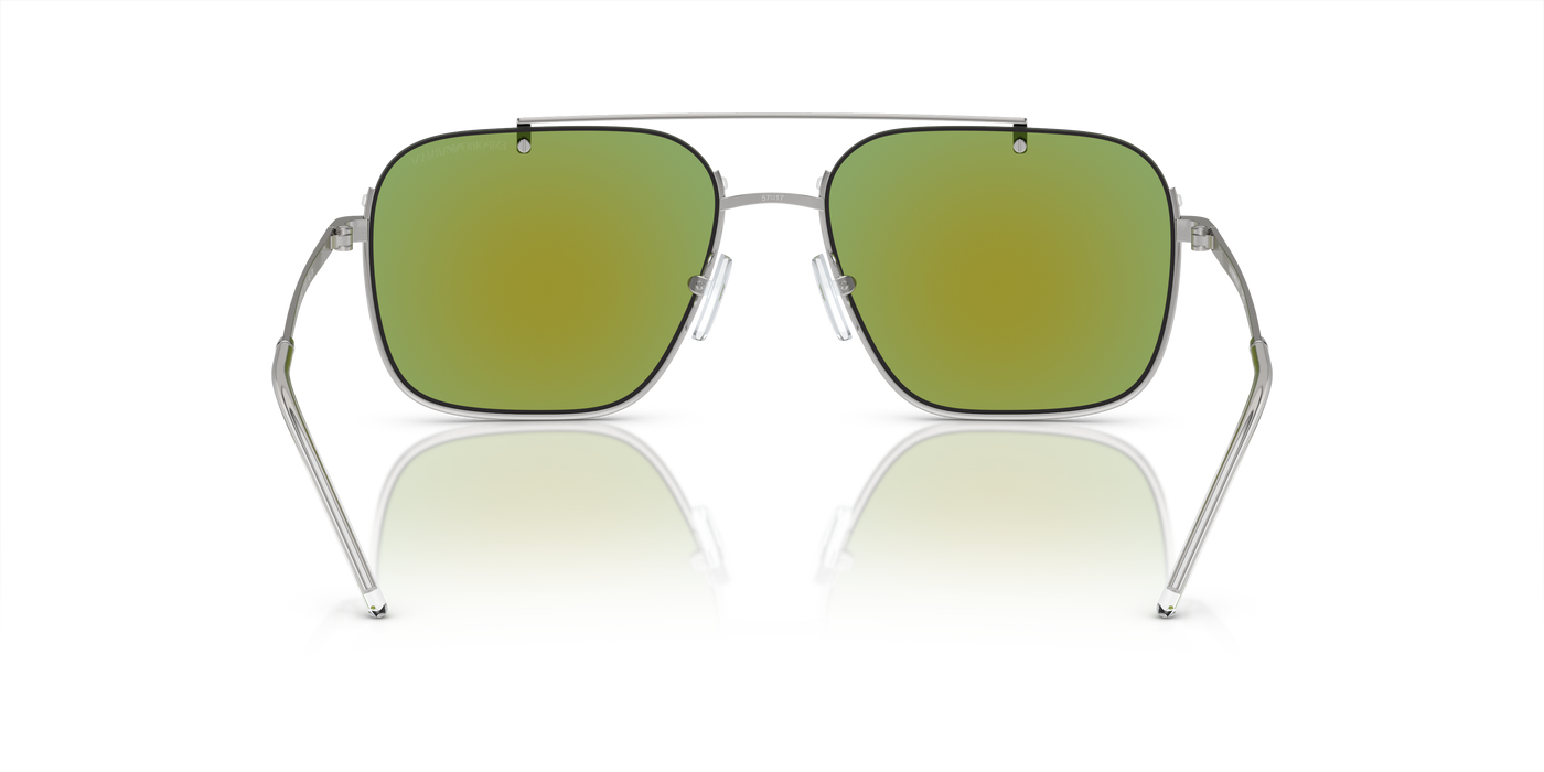 Gafas de Sol Emporio Armani Ea2150 EA2150 30154V 57 17