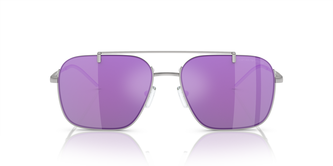Gafas de Sol Emporio Armani Ea2150 EA2150 30154V 57 17